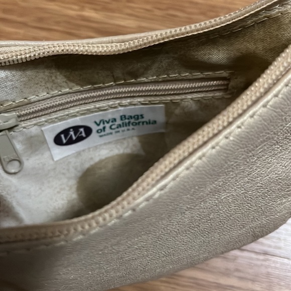 ππβ’πViva of California x Low Key Vibesπβ’ππ - Picture 12 of 15